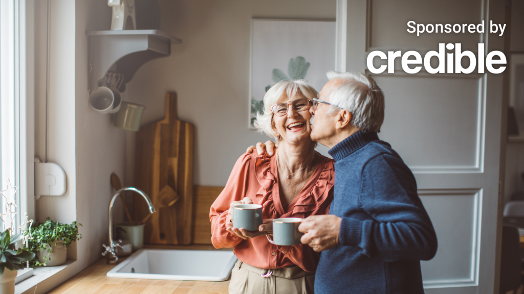 401(k) participation rates reach all-time high: Vanguard