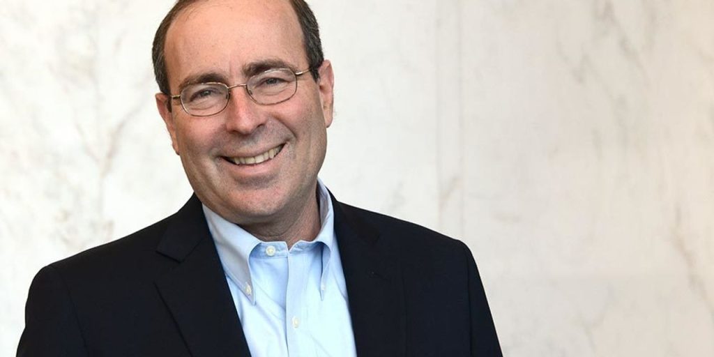 Fed’s Barkin says economy might avoid recession if inflation continues to ease