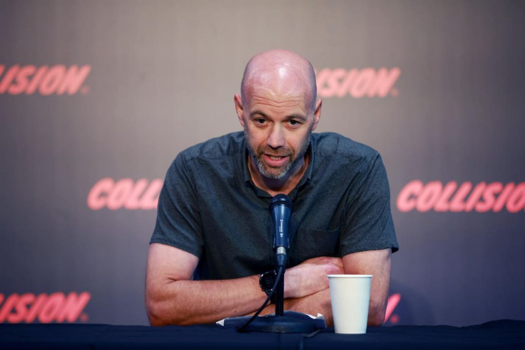 Will Booking Holdings Stock Trade Lower Post Q2?