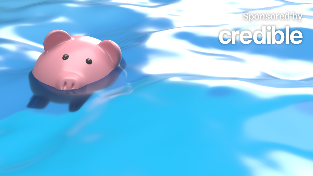 More than half of Gen Xers stopped saving for retirement, here’s why: Survey