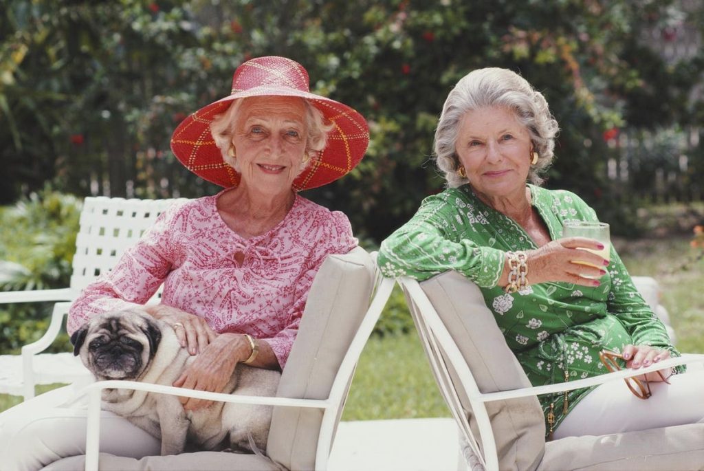 One Solid Way To Protect Older Investors From Money Scams