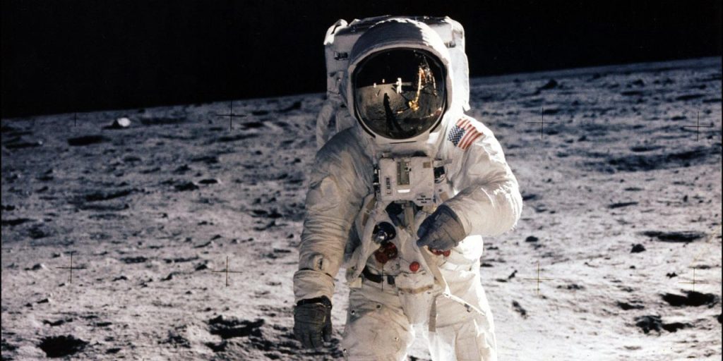 The Fed Can’t Keep Everyone Happy