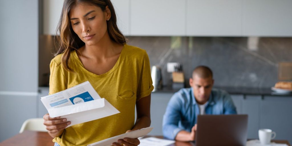 Are inflation and debt pushing you to raid your retirement savings early? You’re not alone.