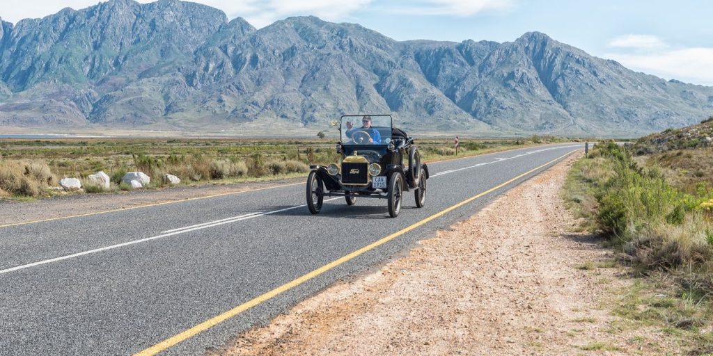 Opinion: ‘Stocks for the long run’ may be out of touch as investing now rewards the quick