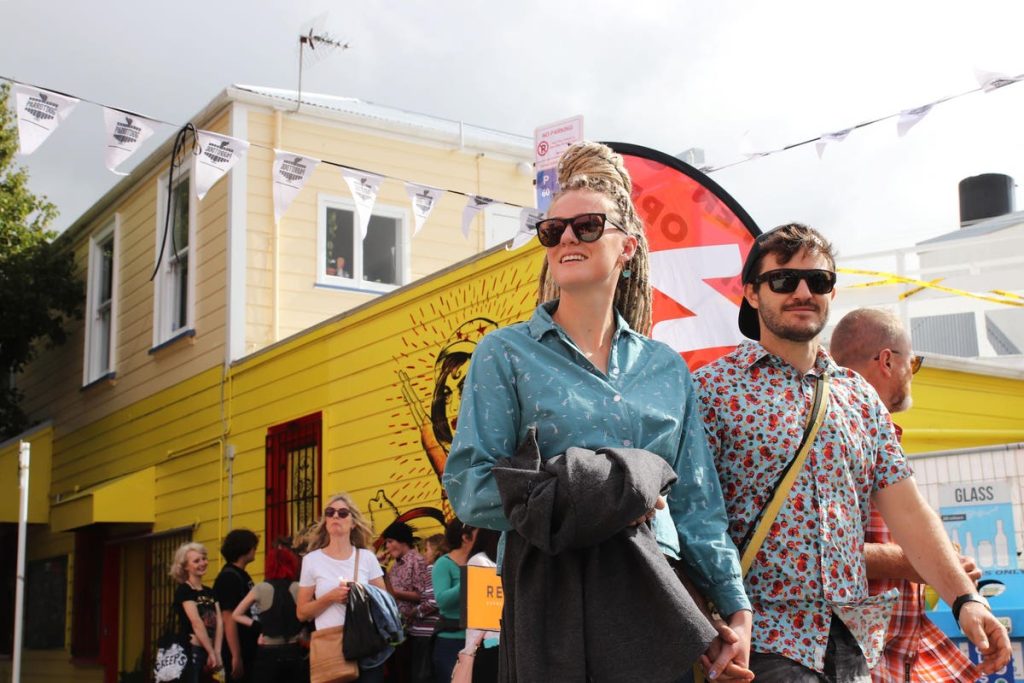 3 Ways To Tell If You Are Ready For Retirement