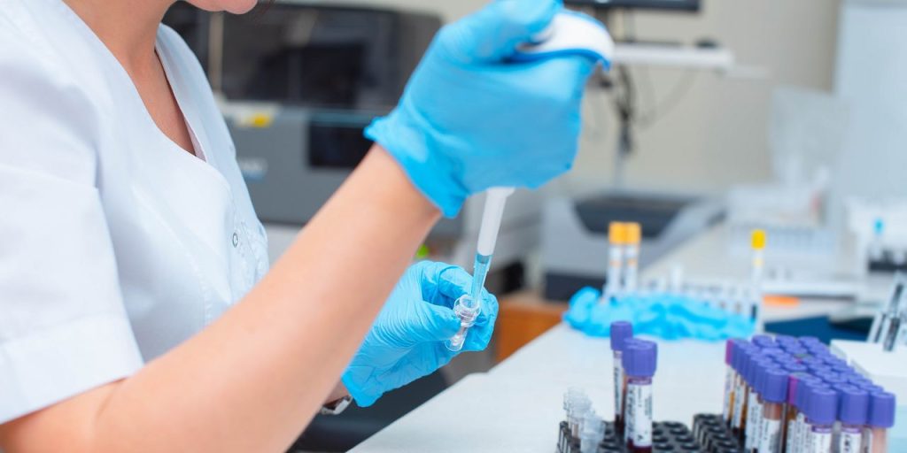 Sage Stock Sinks After FDA Decision on Depression Drug