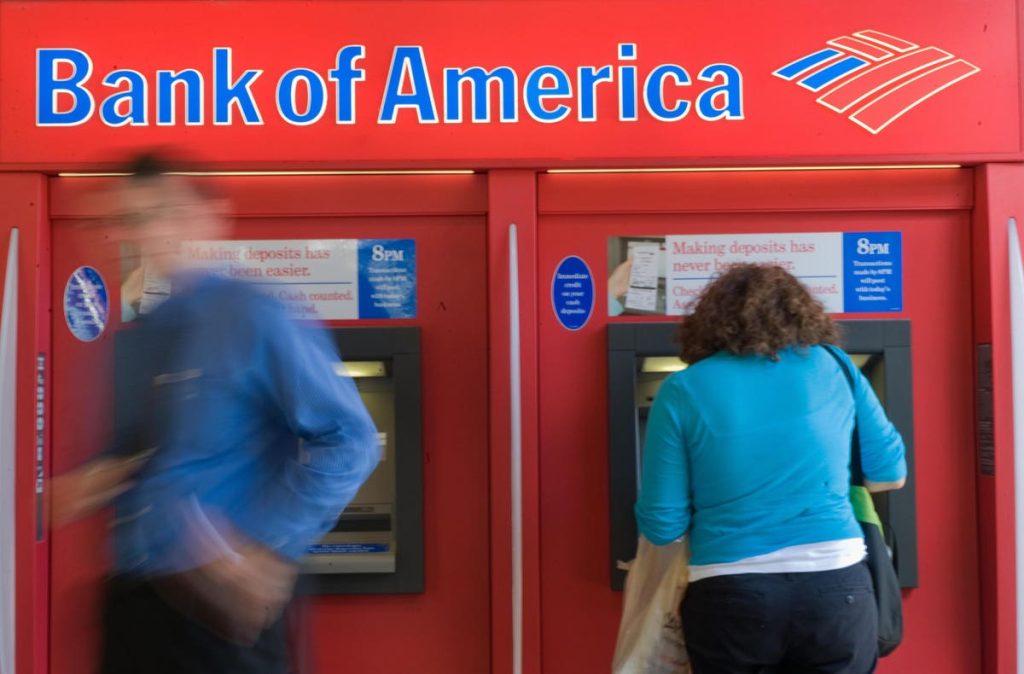 How You Can Fight Back Against Banks’ Junk Fees