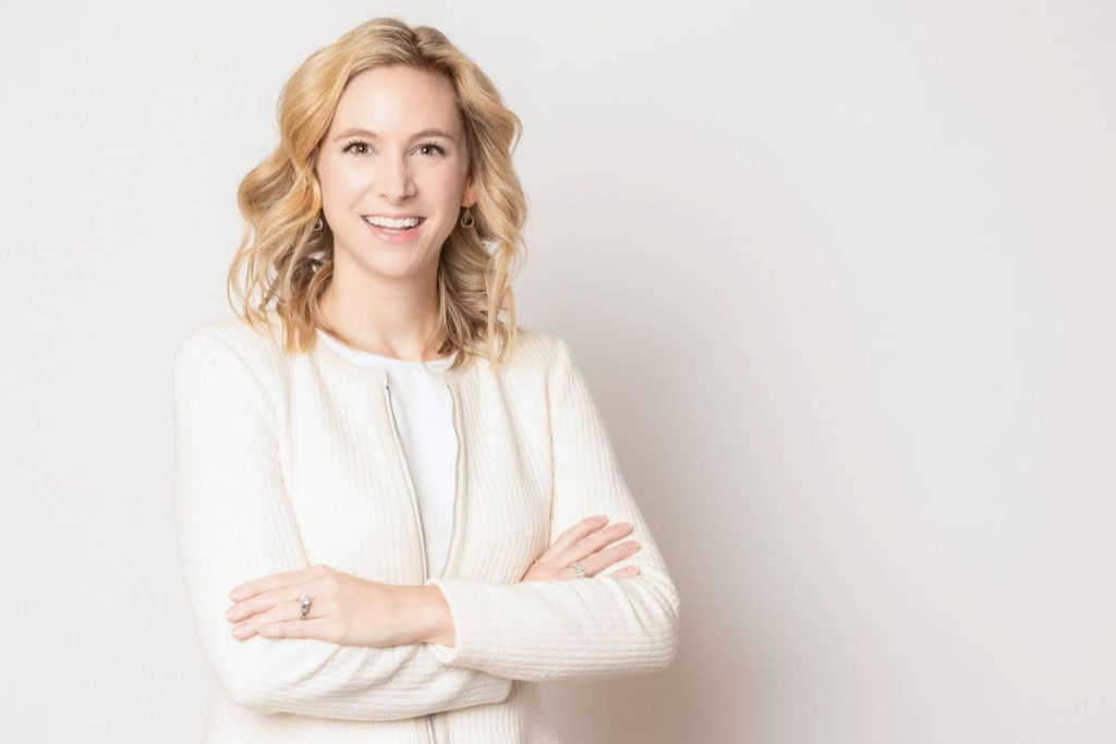 Young Morgan Stanley Advisor With $7 Billion Works To Be The Smartest In The Room