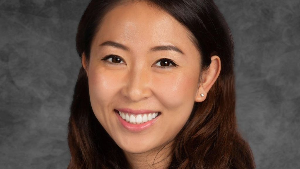 $3.1 Billion Wealth Manager Ditched Hollywood For A Numbers-Oriented Approach