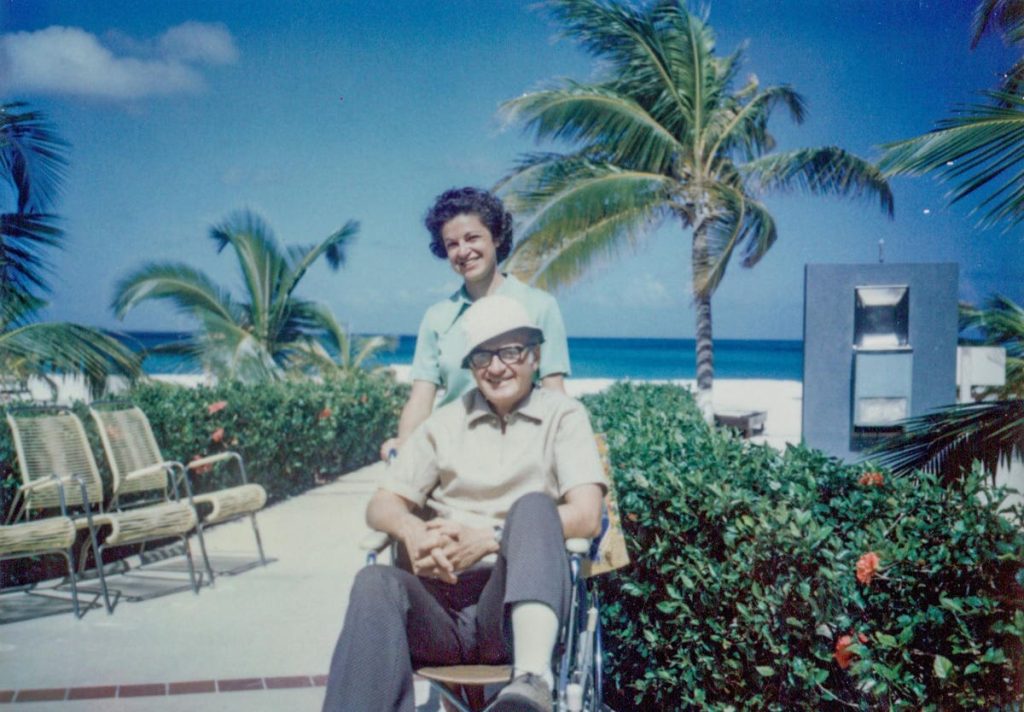 How Will You Fare In Retirement? Here’s What You Can Do In Three Steps