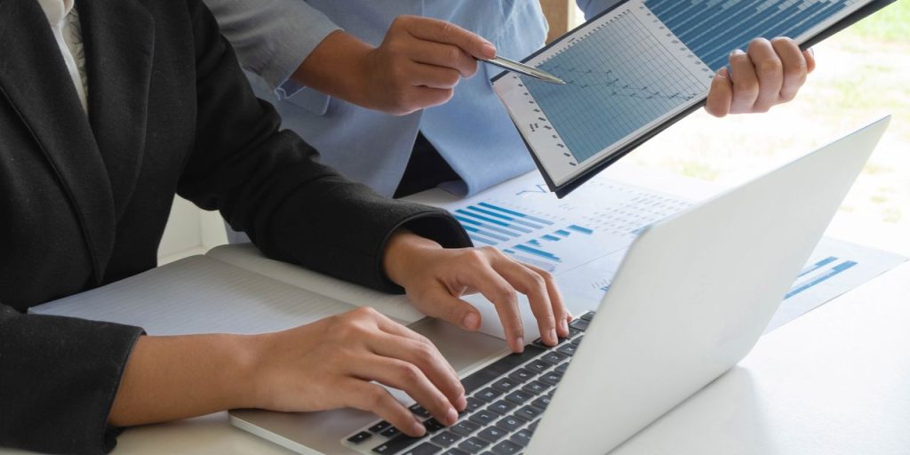 Upstart Stock Is Tumbling. The AI Lender’s Guidance Disappointed.