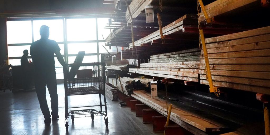 How I stacked a new credit card with a high-yield savings account to save over $1,100 on a remodel