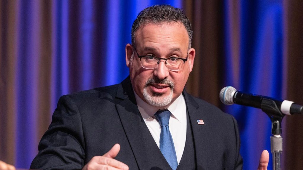 To Save $1,000 Per Year On Student Loan Payments, Do This