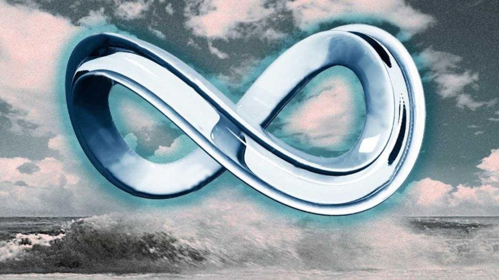 Are We On The Verge Of An “Economic Miracle” Or Will We Succomb To Decrepitude?