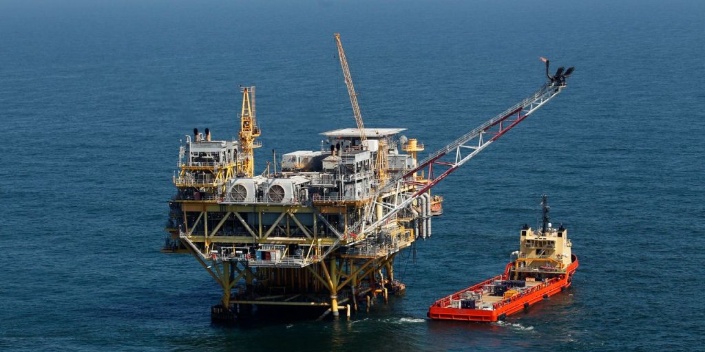 U.S. wholesale prices surprise to the upside in July, PPI shows