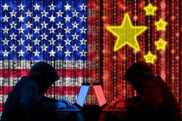 Road Map To Sino-US Cyber Cooperation Requires Both Nations To Look In The Mirror