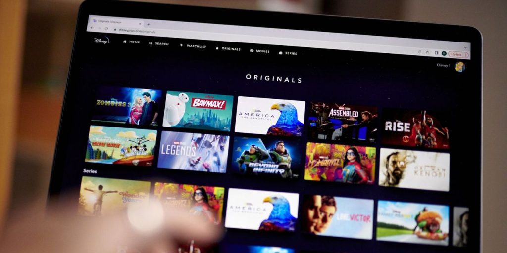 Disney Stock Is Now the Priority. Disney Fans Are Getting Squeezed.