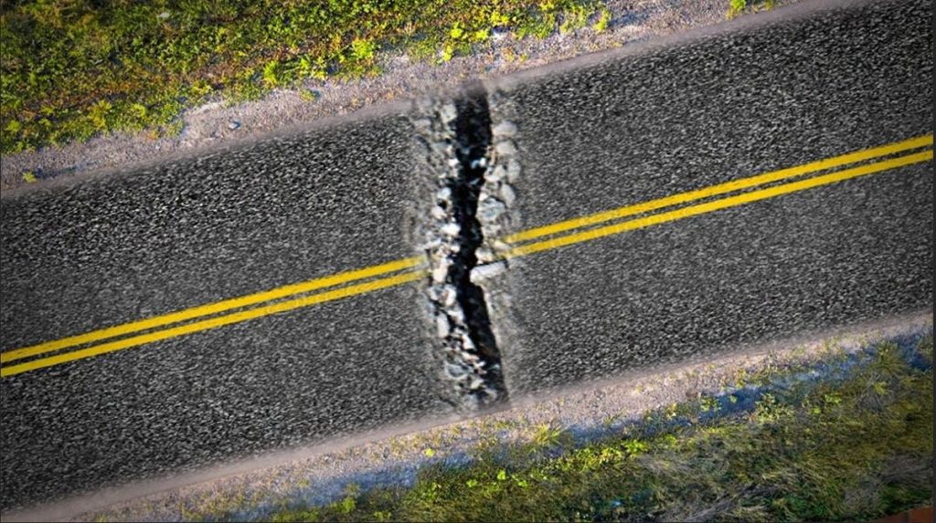 Three Surprises For Argentina’s Presidential Election