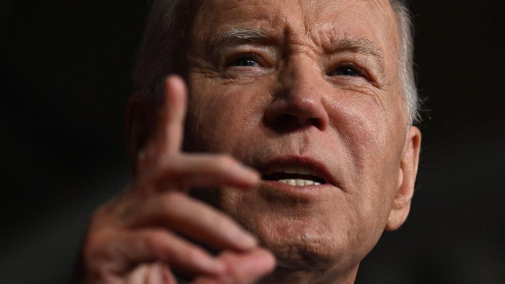 Student Loan Forgiveness May Begin This Week Under Adjustment