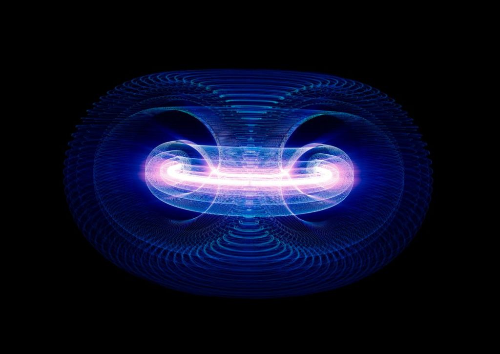 The Promise And Perils Of Superconductivity And Fusion Energy
