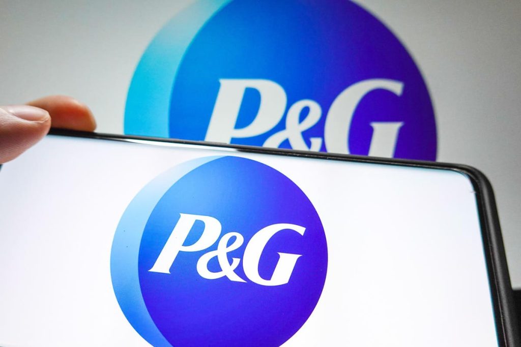 Will Procter & Gamble Stock Continue To Rise After 27% Gains In The Ongoing Inflation Shock?