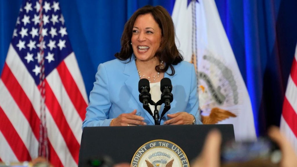 One Year Later, Inflation Reduction Act Implementation Remains A Mess