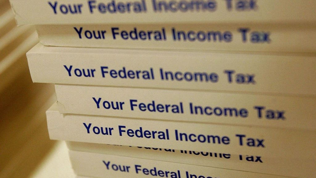 ERC And The Dangers Of An IRS Examination