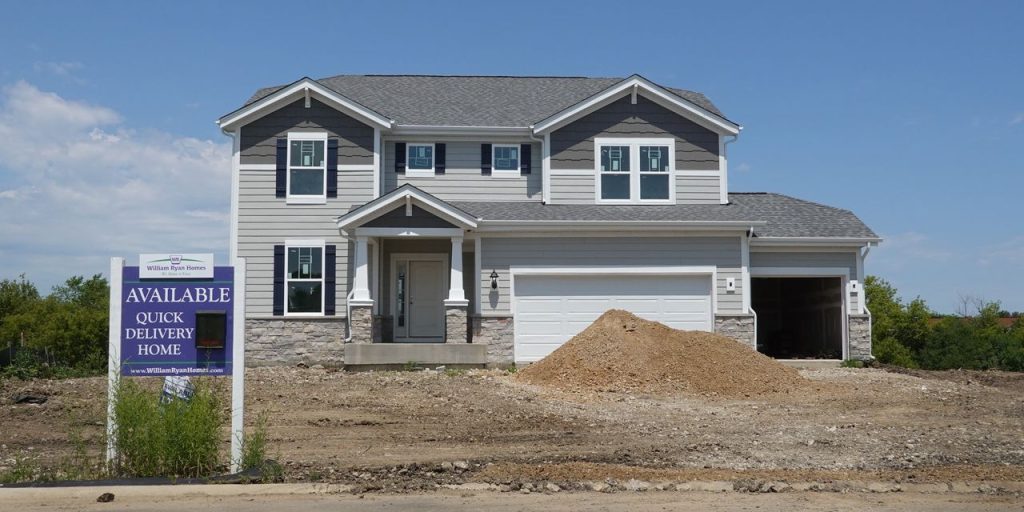 Stock Market Slides as Treasury Yields Rise. What to Watch Next.