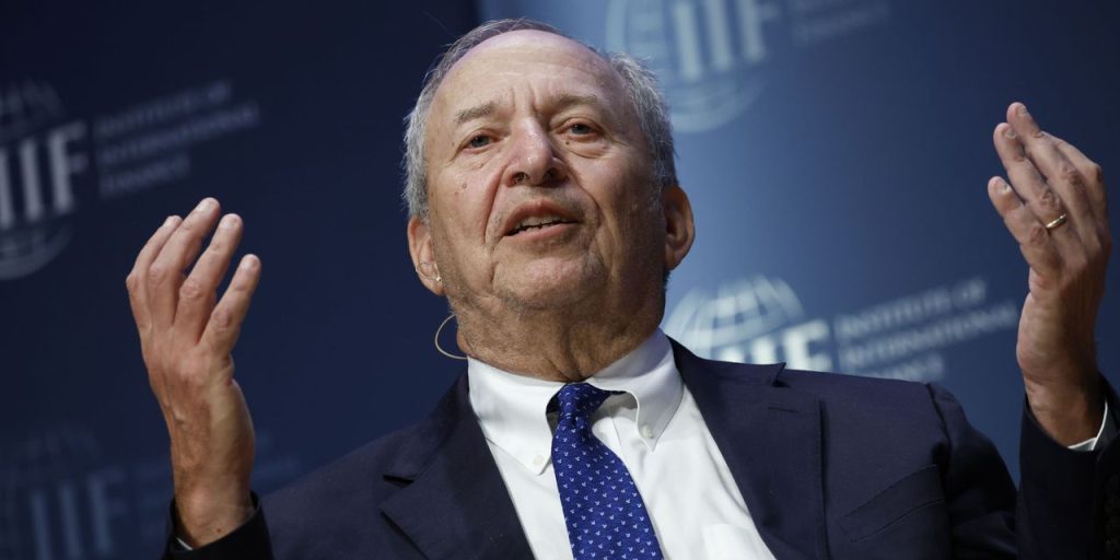 Bond Yields Are Heading Toward 5%—or More—as High Inflation Persists