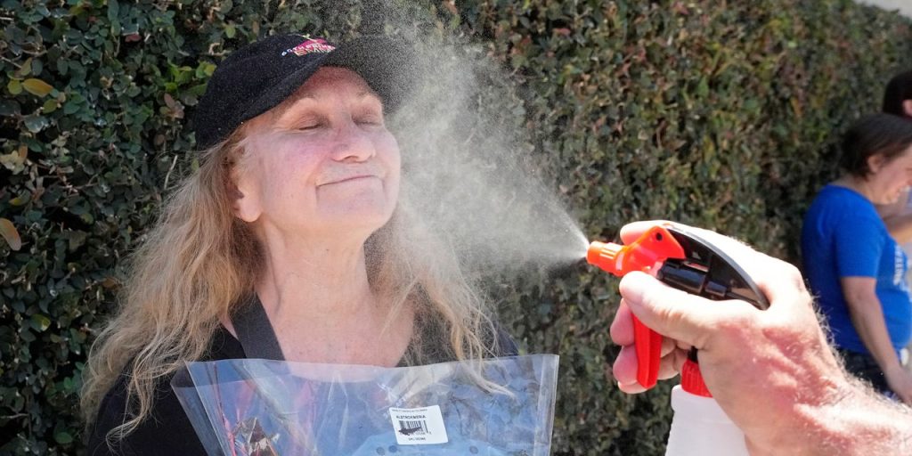 These money and investing tips can get you through August with no sweat