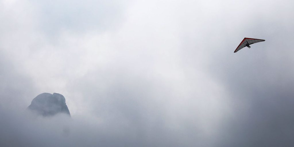 Rise in Treasury yields is almost entirely due to one factor, strategist says