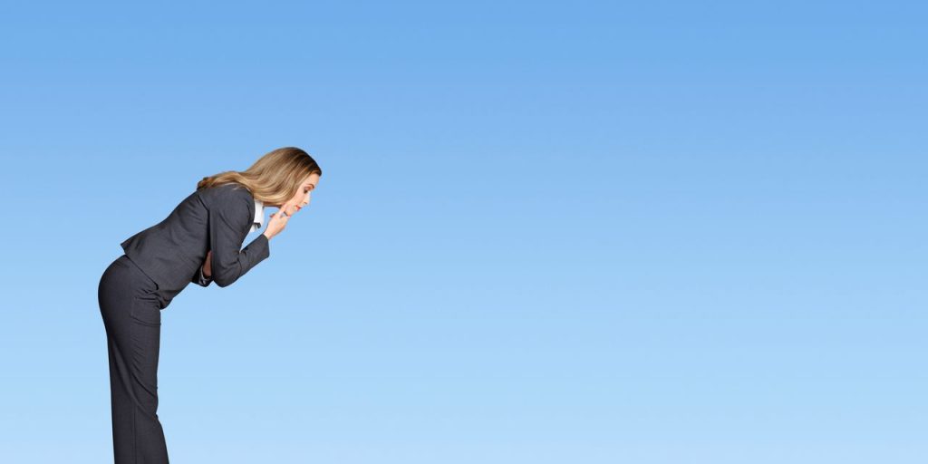 Stock-market slide: All S&P 500 sectors are down in August, on pace for a broad monthly drop not seen this year