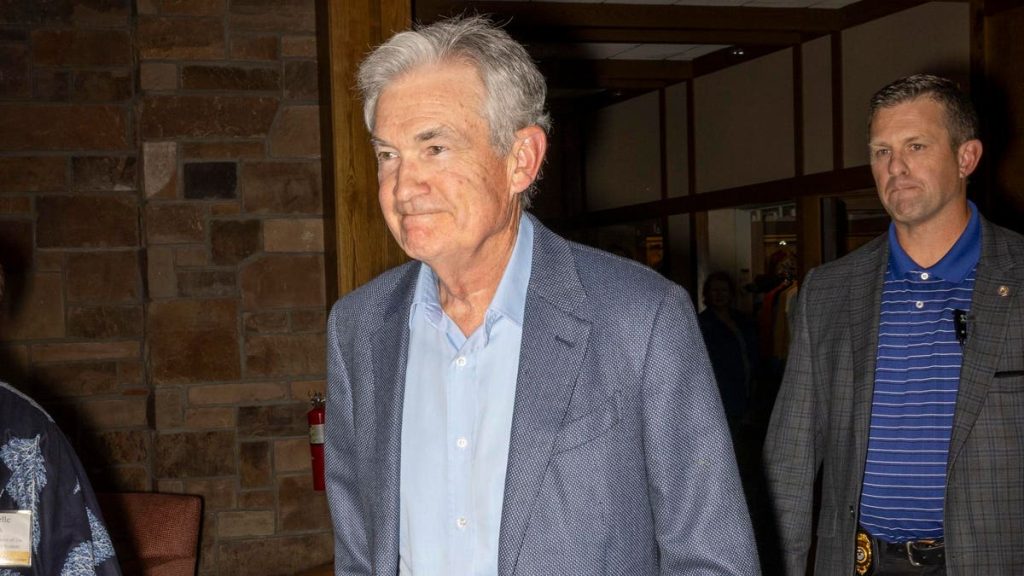 Fed ‘Prepared’ To Further Hike Interest Rates