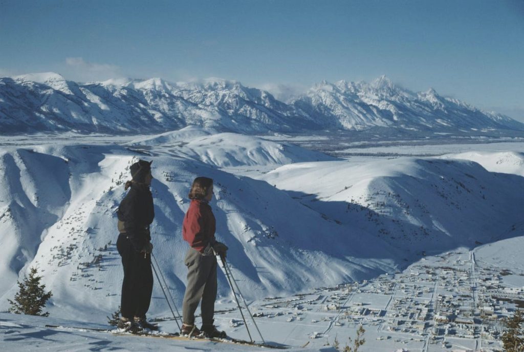 Markets Give Up Gains Despite Strong Nvidia Earnings