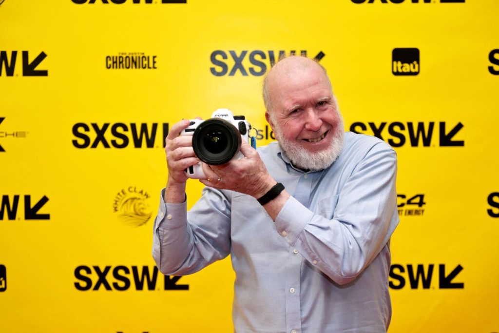 Why Generative AI Could Grow After Bad Nvidia Earnings