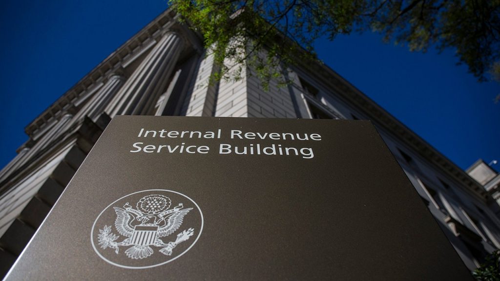 IRS announces changes impacting catch-up contributions