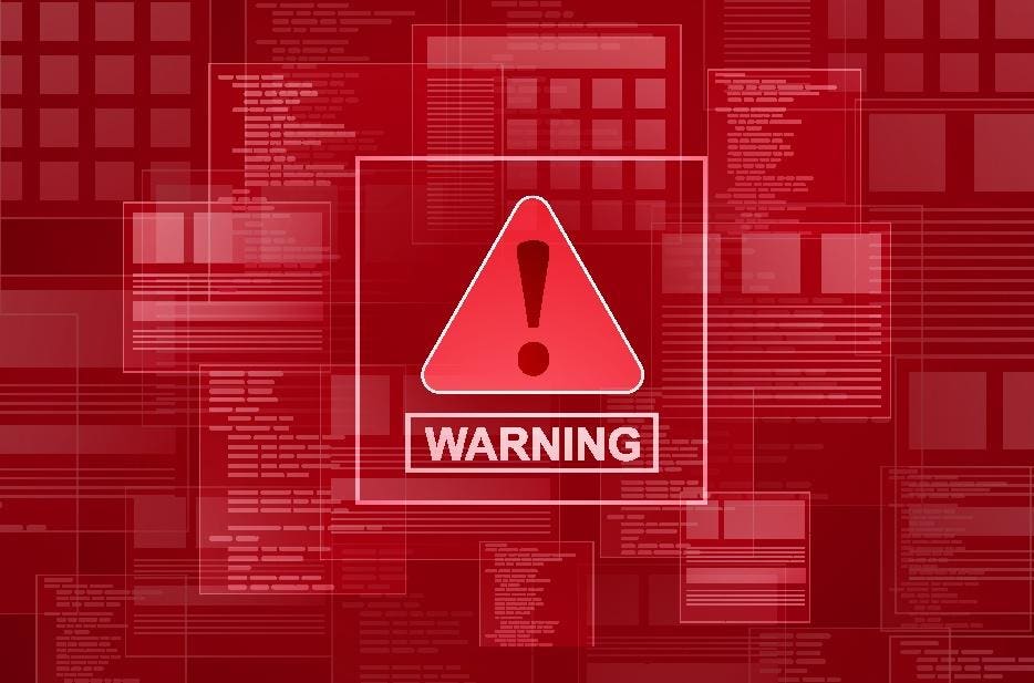 September Is The S&P 500’s Worst Performing Month!