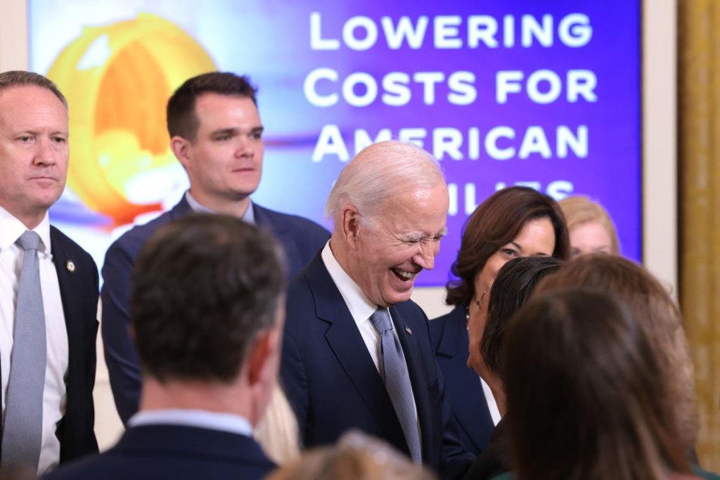 Why Medicare Is Right To Negotiate Drug Prices