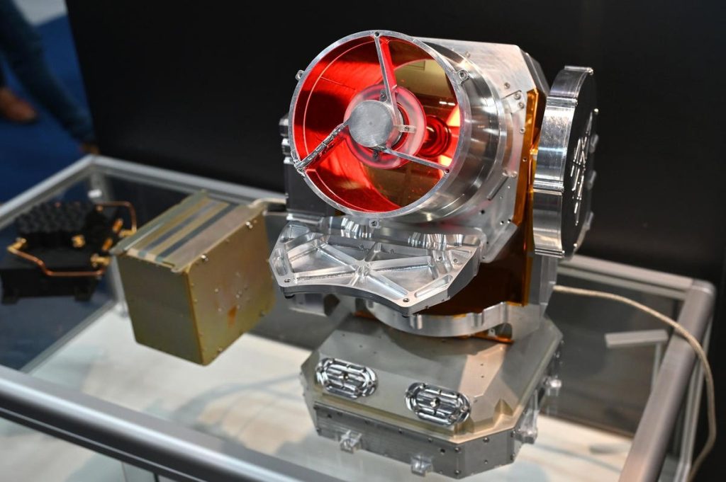 Which Is A Better Pick – Honeywell Or 3M Stock?