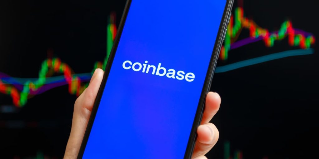 Why the Grayscale Win Is Better for Bitcoin and MicroStrategy Than Coinbase