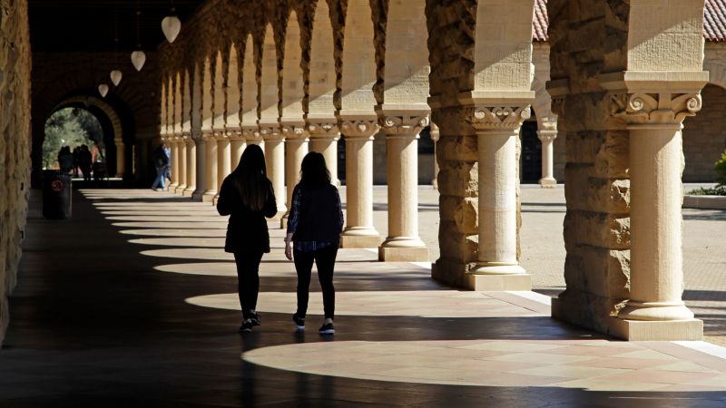 Good news for the college class of 2027: It’s not too late to get more financial aid