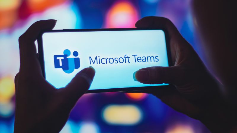 Microsoft will split Teams from Office in Europe after EU pressure