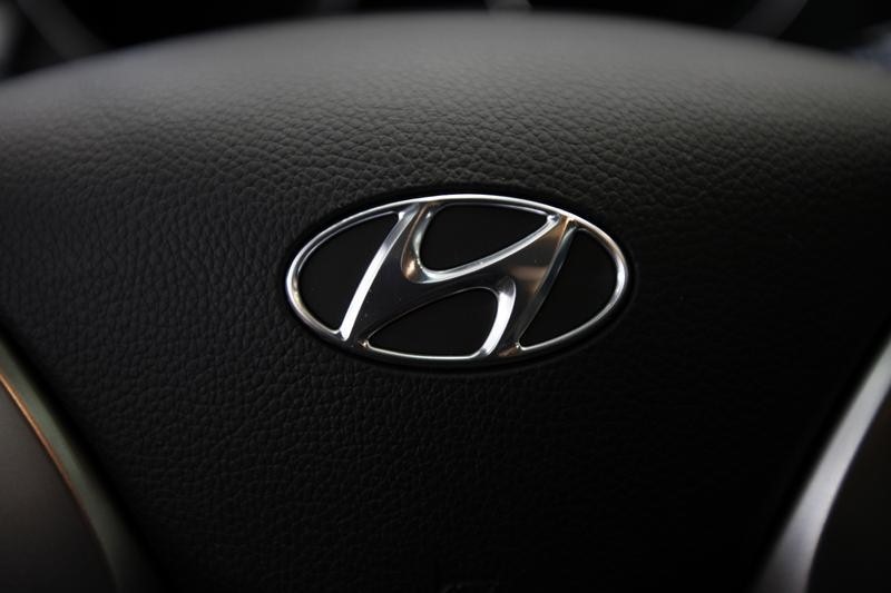 Hyundai, Kia recall 113,000 vehicles in North America over fire risks