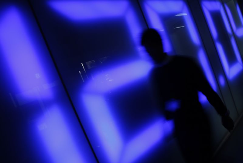 To raise scarce dollars, Egypt looks to pension plans, draft evaders