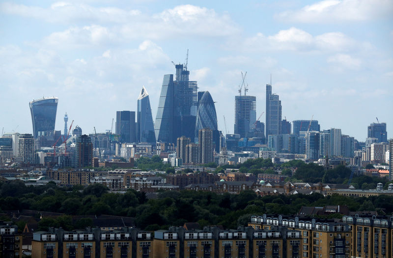 Australia’s largest pension fund hires more staff in London