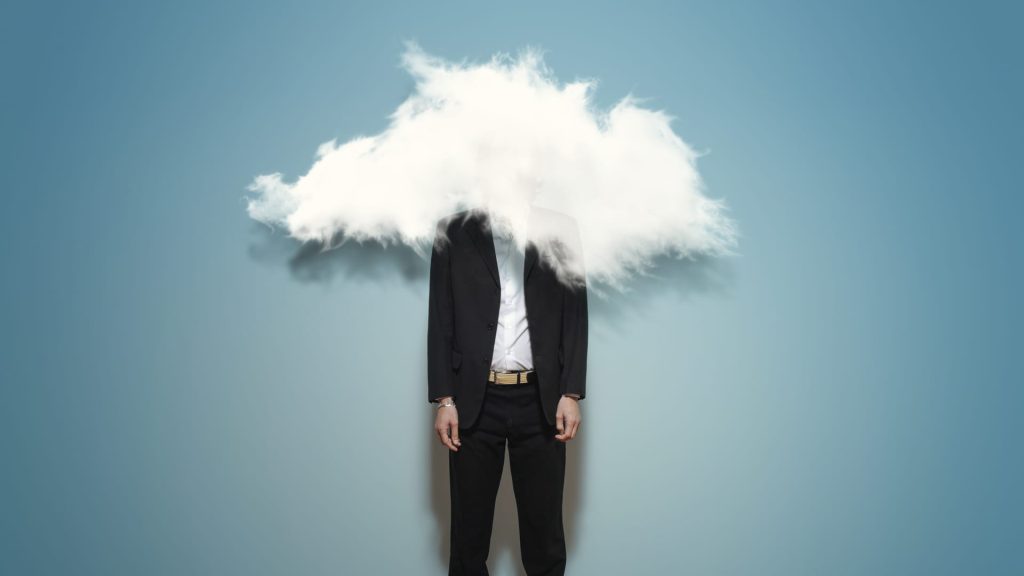 Harvard psychology expert shares the No. 1 thing she sees holding people back from success