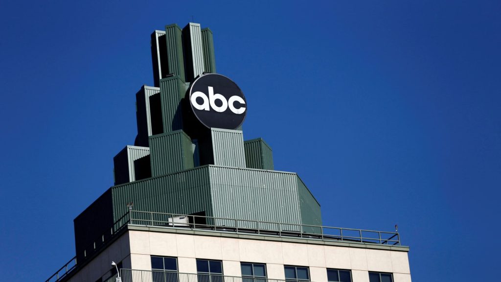 Here’s what we think about the big time buyout interest in Disney’s ABC