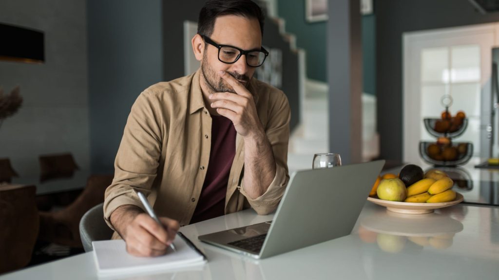 These are the U.S. states where homeowners pay the most in property taxes—California isn’t in the top 5