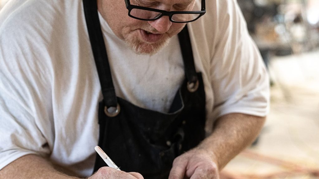 55-year-old whose backyard side hustle brought in nearly $20,000 in a month: ‘Anyone can do this’