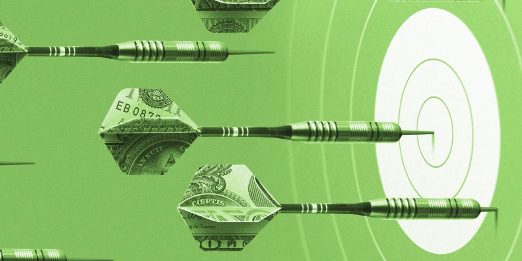 Where Is the Stock Market Headed? What to Expect the Rest of This Year.